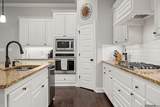 16415 Anna Belle Dr - Photo 6