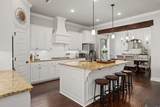 16415 Anna Belle Dr - Photo 8