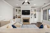 16415 Anna Belle Dr - Photo 9