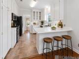 1305 Tiffani St - Photo 1