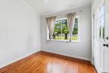 1305 Tiffani St - Photo 19
