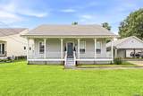 1305 Tiffani St - Photo 2
