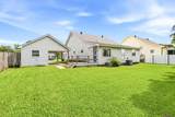 1305 Tiffani St - Photo 20