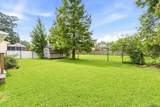 1305 Tiffani St - Photo 21
