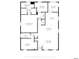1305 Tiffani St - Photo 22