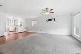 1305 Tiffani St - Photo 4