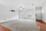 1305 Tiffani St - Photo 5