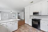 1305 Tiffani St - Photo 6