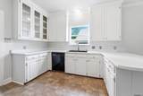 1305 Tiffani St - Photo 7