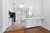 1305 Tiffani St - Photo 8