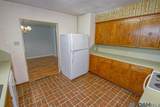 9338 Prince Charles St - Photo 10