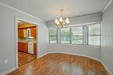 9338 Prince Charles St - Photo 11