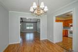 9338 Prince Charles St - Photo 12
