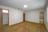 9338 Prince Charles St - Photo 14