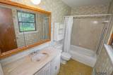 9338 Prince Charles St - Photo 15