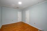 9338 Prince Charles St - Photo 16