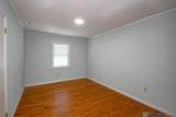 9338 Prince Charles St - Photo 17