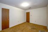 9338 Prince Charles St - Photo 19