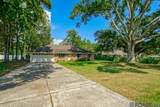 9338 Prince Charles St - Photo 2