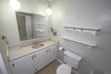9338 Prince Charles St - Photo 20