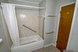9338 Prince Charles St - Photo 21