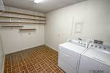 9338 Prince Charles St - Photo 22