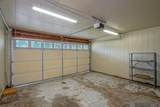 9338 Prince Charles St - Photo 23