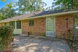 9338 Prince Charles St - Photo 24