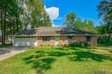 9338 Prince Charles St - Photo 25