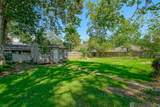 9338 Prince Charles St - Photo 26