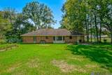 9338 Prince Charles St - Photo 27