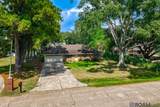 9338 Prince Charles St - Photo 29