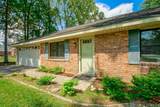 9338 Prince Charles St - Photo 3