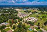 9338 Prince Charles St - Photo 31