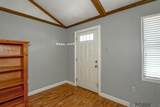 9338 Prince Charles St - Photo 4