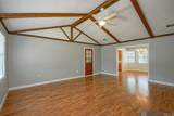 9338 Prince Charles St - Photo 5