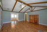 9338 Prince Charles St - Photo 6
