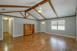 9338 Prince Charles St - Photo 7