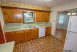 9338 Prince Charles St - Photo 8