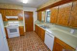 9338 Prince Charles St - Photo 9