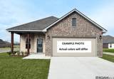 25704 Tarver Dr - Photo 1