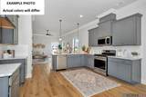 25704 Tarver Dr - Photo 2
