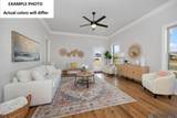 25704 Tarver Dr - Photo 3