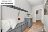25704 Tarver Dr - Photo 4