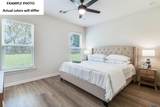 25704 Tarver Dr - Photo 5