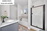 25704 Tarver Dr - Photo 6
