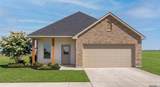 25704 Tarver Dr - Photo 7