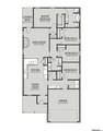 25704 Tarver Dr - Photo 8