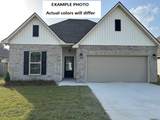 30716 Eden Way Drive - Photo 1