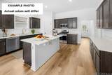30716 Eden Way Drive - Photo 2